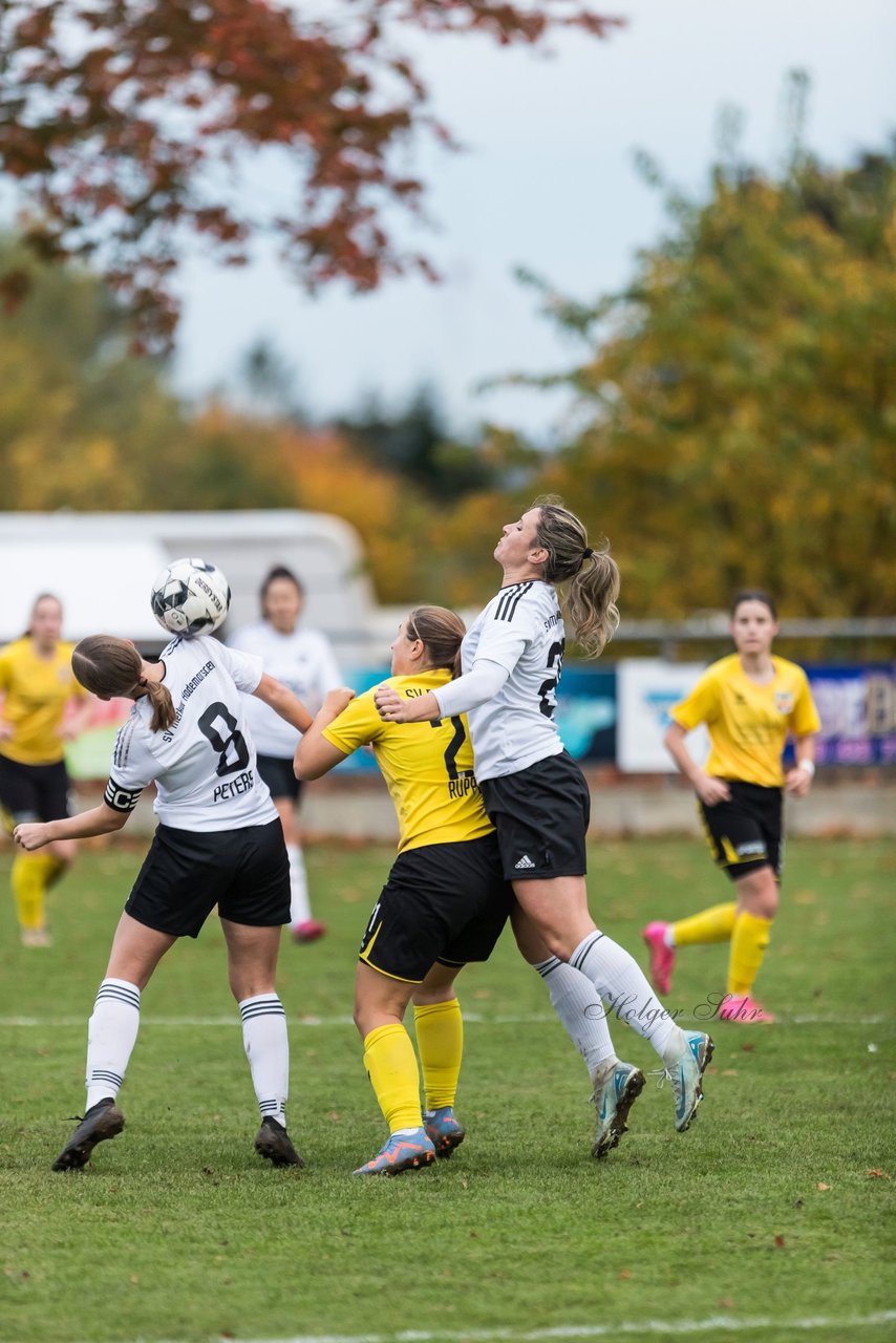 Bild 455 - F Merkur Hademarschen - SV Frisia 03 Risum Lindholm : Ergebnis: 0:1